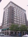 910 16th St photo